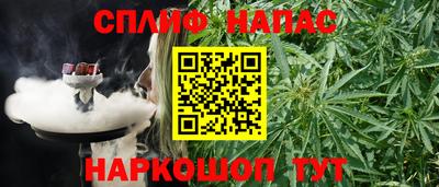 мяу мяу мука Кунгур